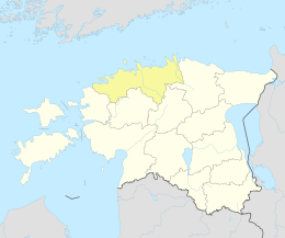 Kolga-Aabla