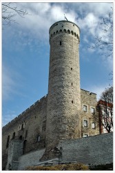 DSC_3843-Toompea-Old-Town-Tallinn-