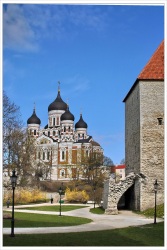 DSC_3847-Toompea-Old-Town-Tallinn-