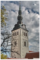 DSC_3848-Toompea-Old-Town-Tallinn-