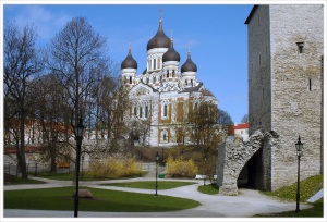 DSC_3849-Toompea-Old-Town-Tallinn-