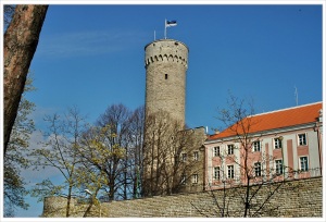 DSC_3850-Toompea-Old-Town-Tallinn-