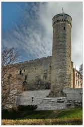 DSC_3851-Toompea-Old-Town-Tallinn-